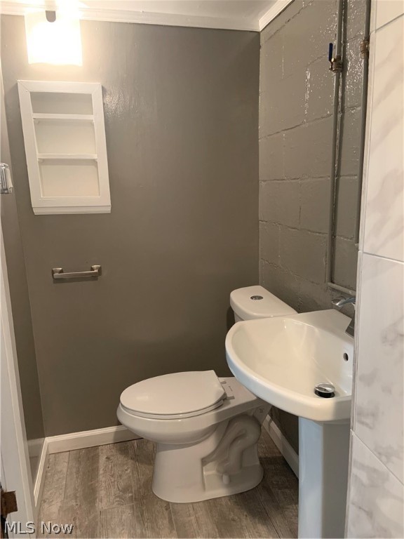 Heister Realty Cos Golf Park Al - Residential