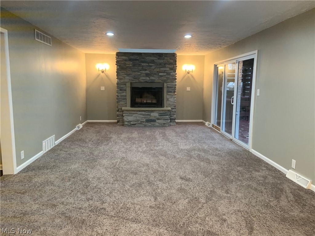 Heister Realty Cos Golf Park Al - Residential