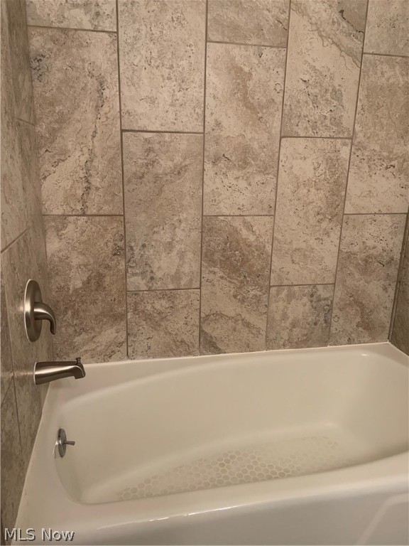 Heister Realty Cos Golf Park Al - Residential