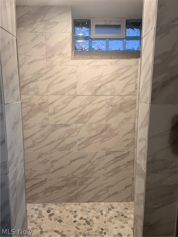 Heister Realty Cos Golf Park Al - Residential