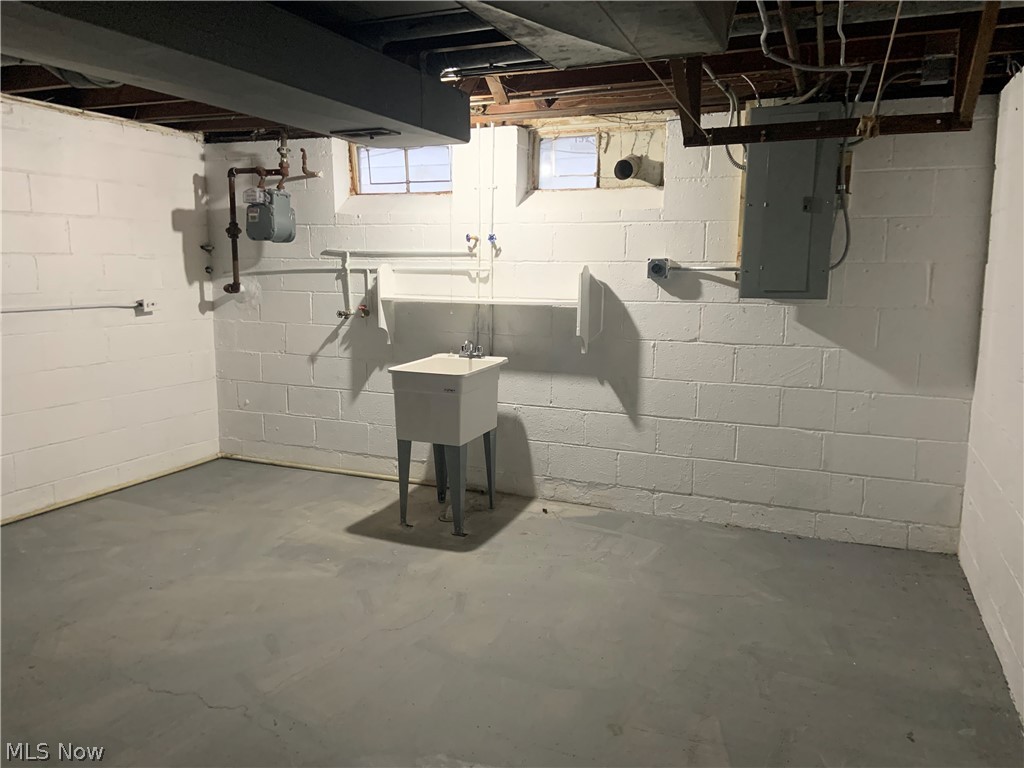 Heister Realty Cos Golf Park Al - Residential