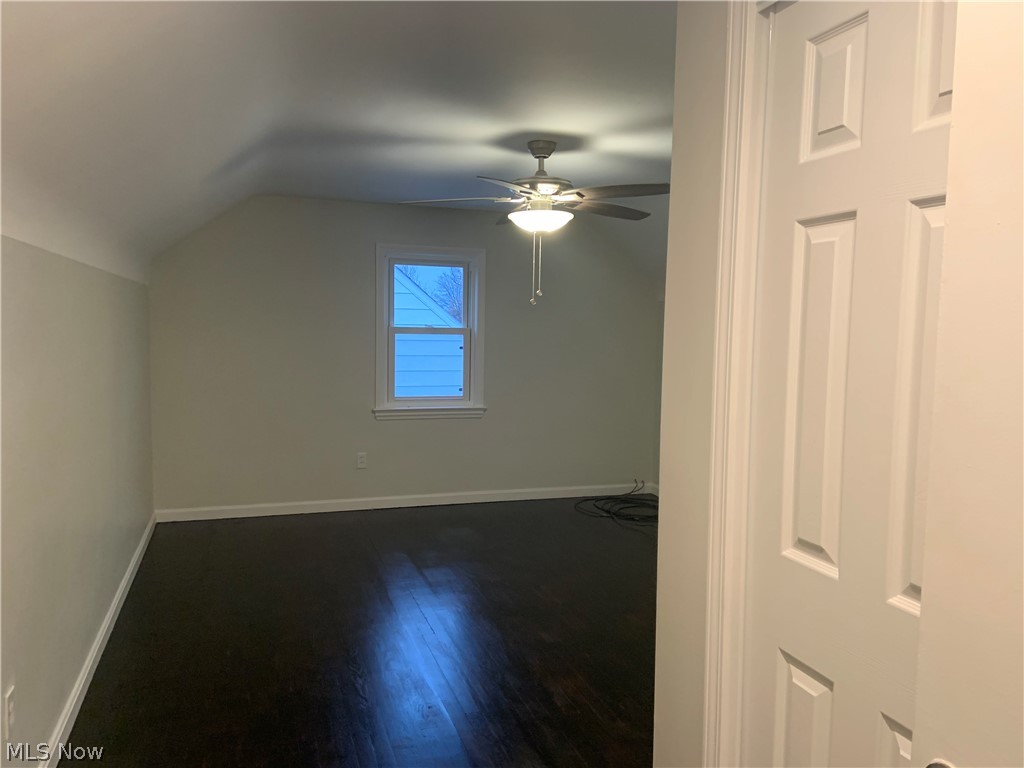 Heister Realty Cos Golf Park Al - Residential