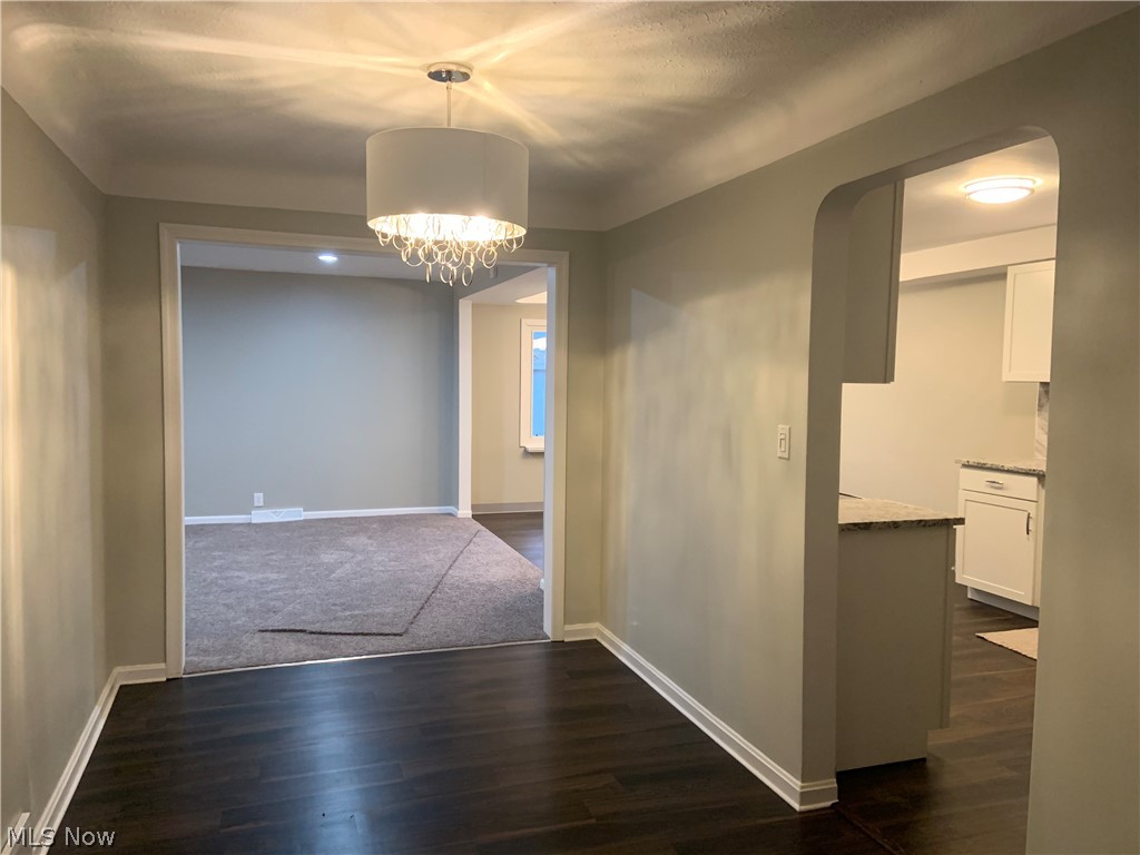 Heister Realty Cos Golf Park Al - Residential