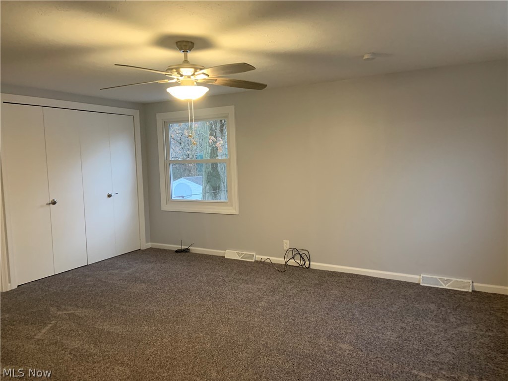 Heister Realty Cos Golf Park Al - Residential