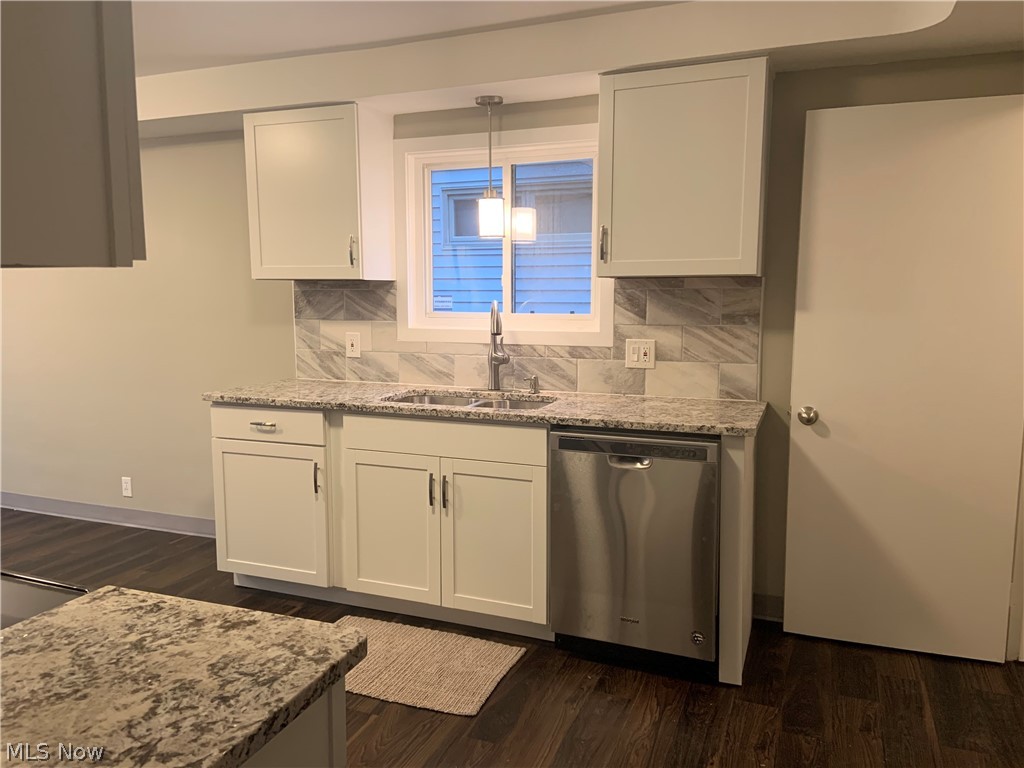 Heister Realty Cos Golf Park Al - Residential