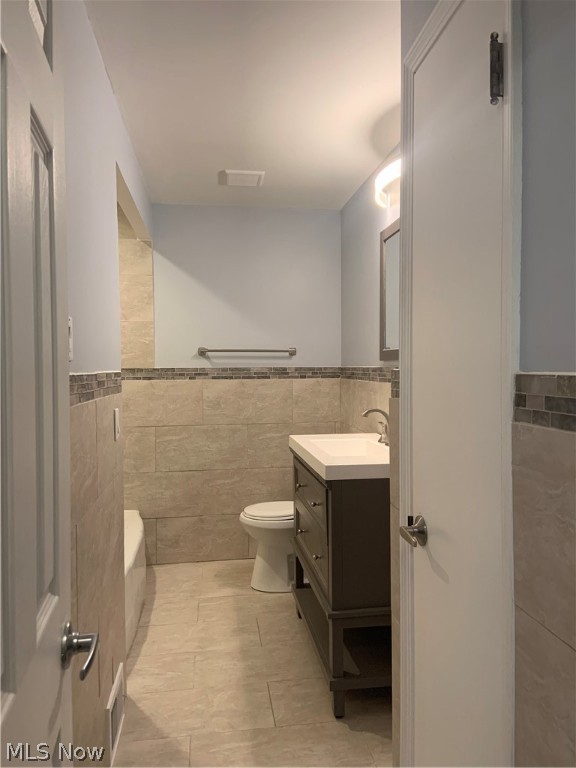 Heister Realty Cos Golf Park Al - Residential