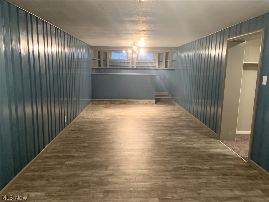 Heister Realty Cos Golf Park Al - Residential