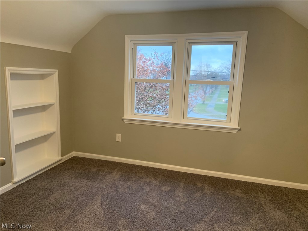 Heister Realty Cos Golf Park Al - Residential