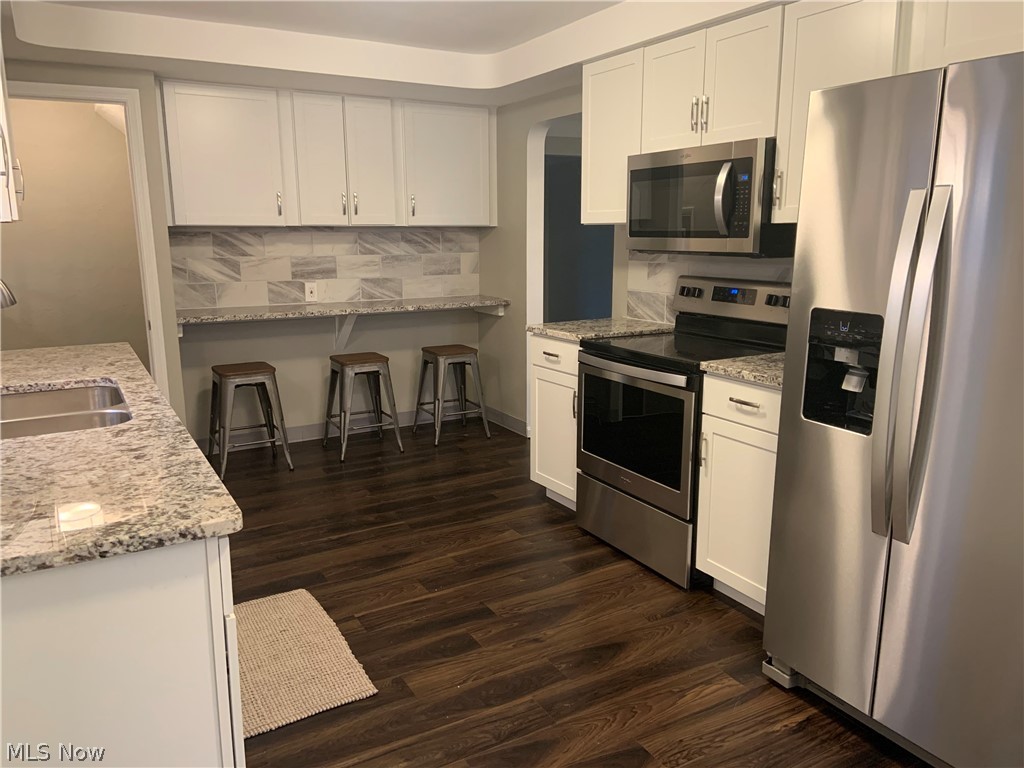 Heister Realty Cos Golf Park Al - Residential