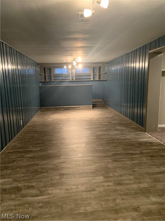 Heister Realty Cos Golf Park Al - Residential