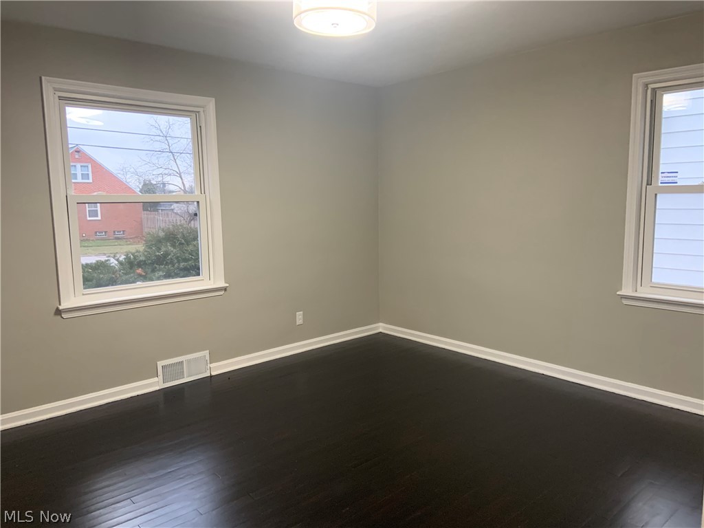 Heister Realty Cos Golf Park Al - Residential