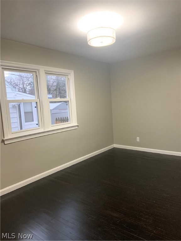 Heister Realty Cos Golf Park Al - Residential