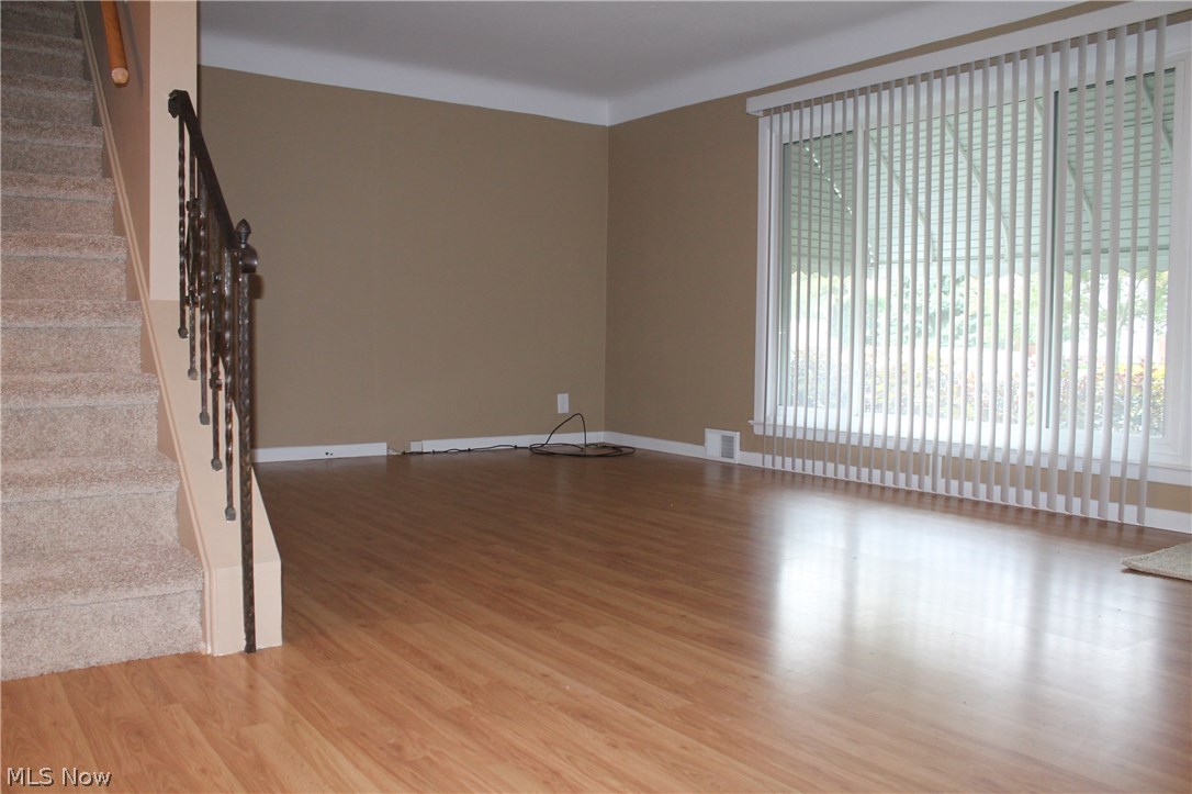 Mayridge Homes Inc 02 - Residential