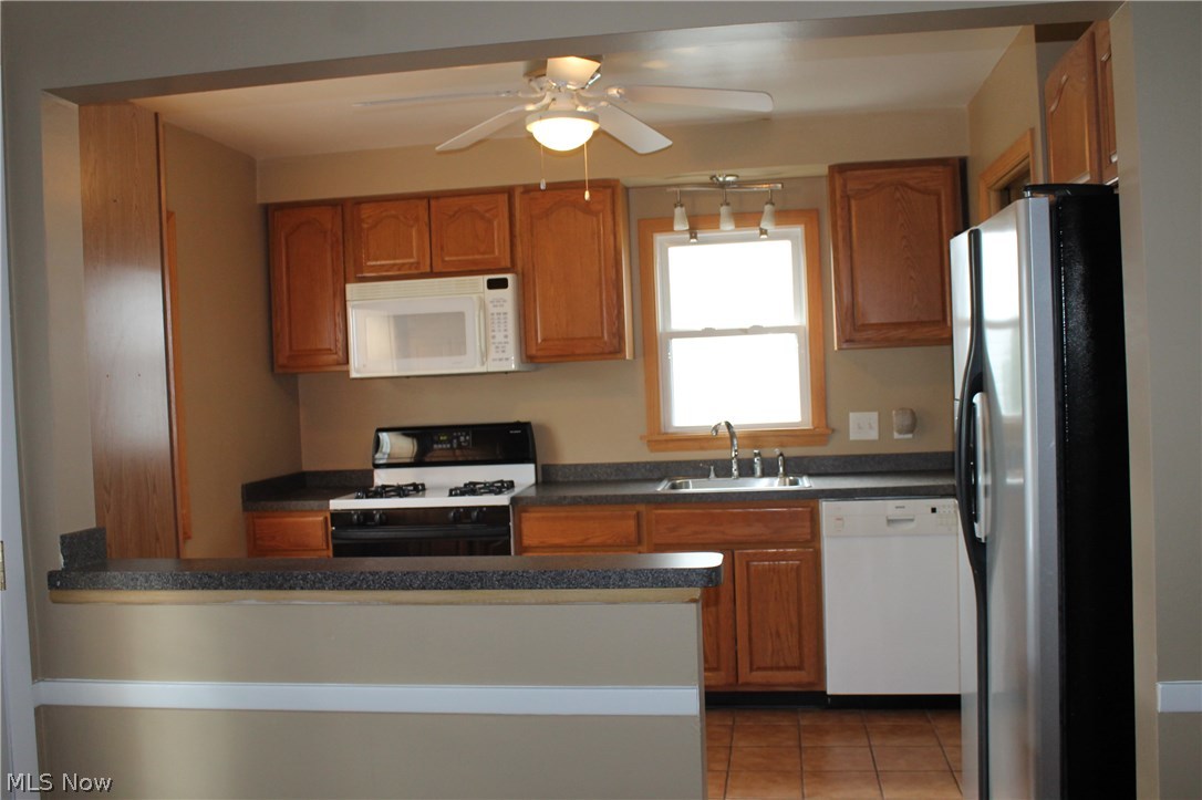 Mayridge Homes Inc 02 - Residential