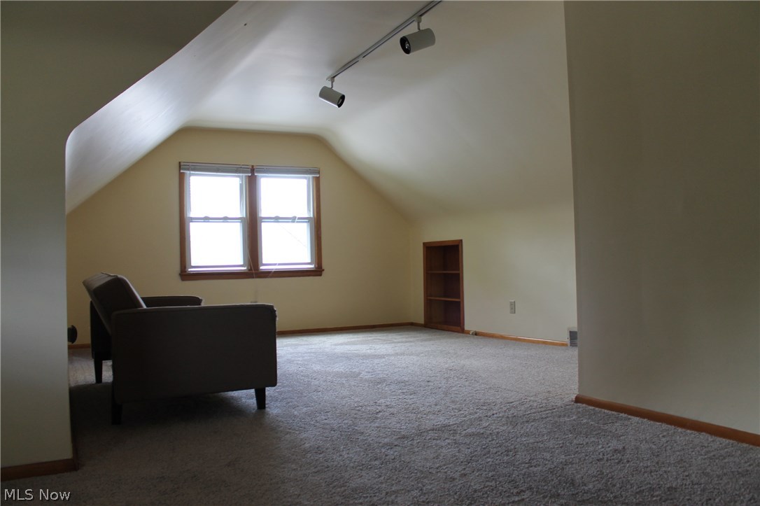 Mayridge Homes Inc 02 - Residential