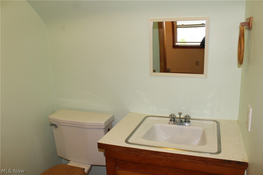 Mayridge Homes Inc 02 - Residential