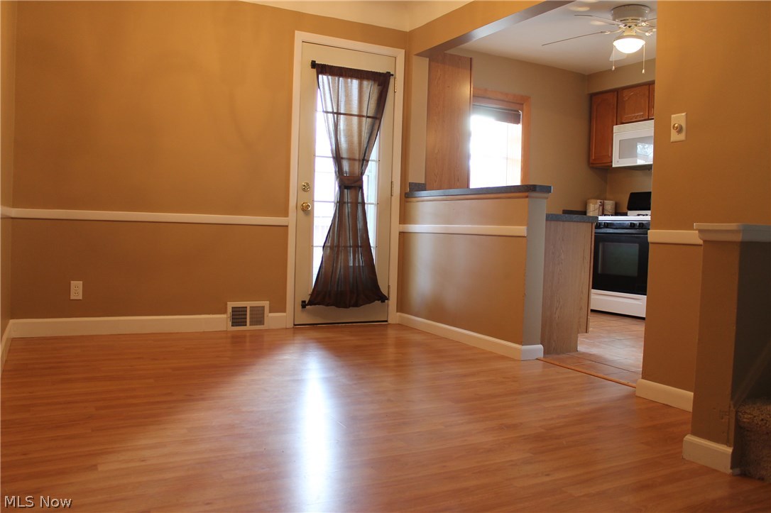 Mayridge Homes Inc 02 - Residential