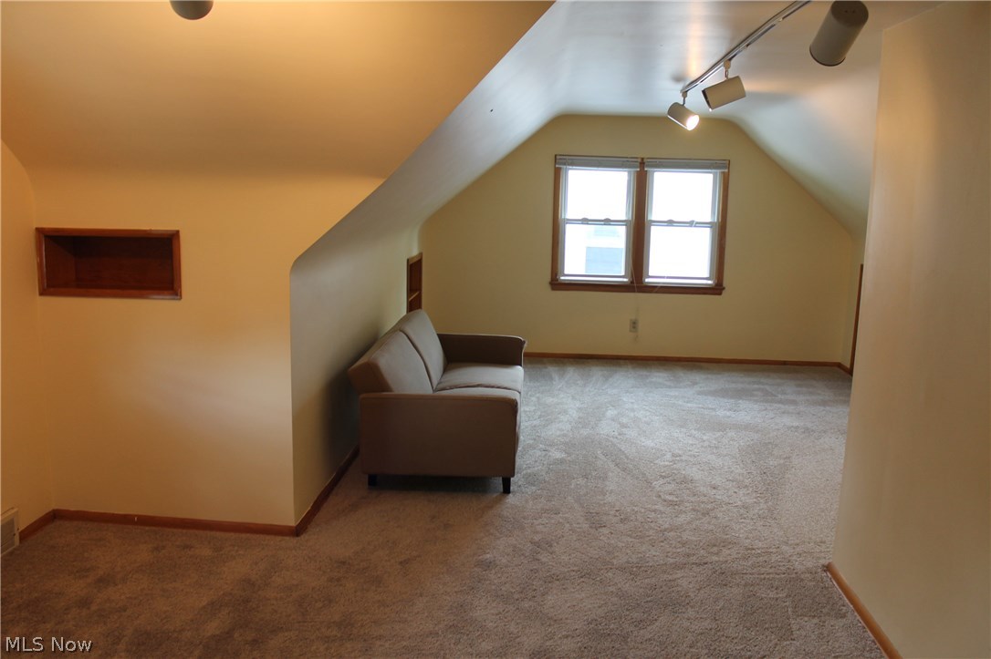 Mayridge Homes Inc 02 - Residential