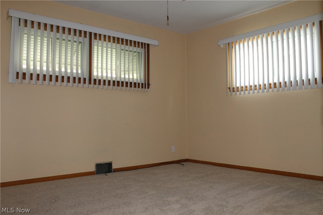 Mayridge Homes Inc 02 - Residential