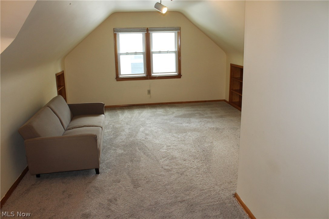 Mayridge Homes Inc 02 - Residential