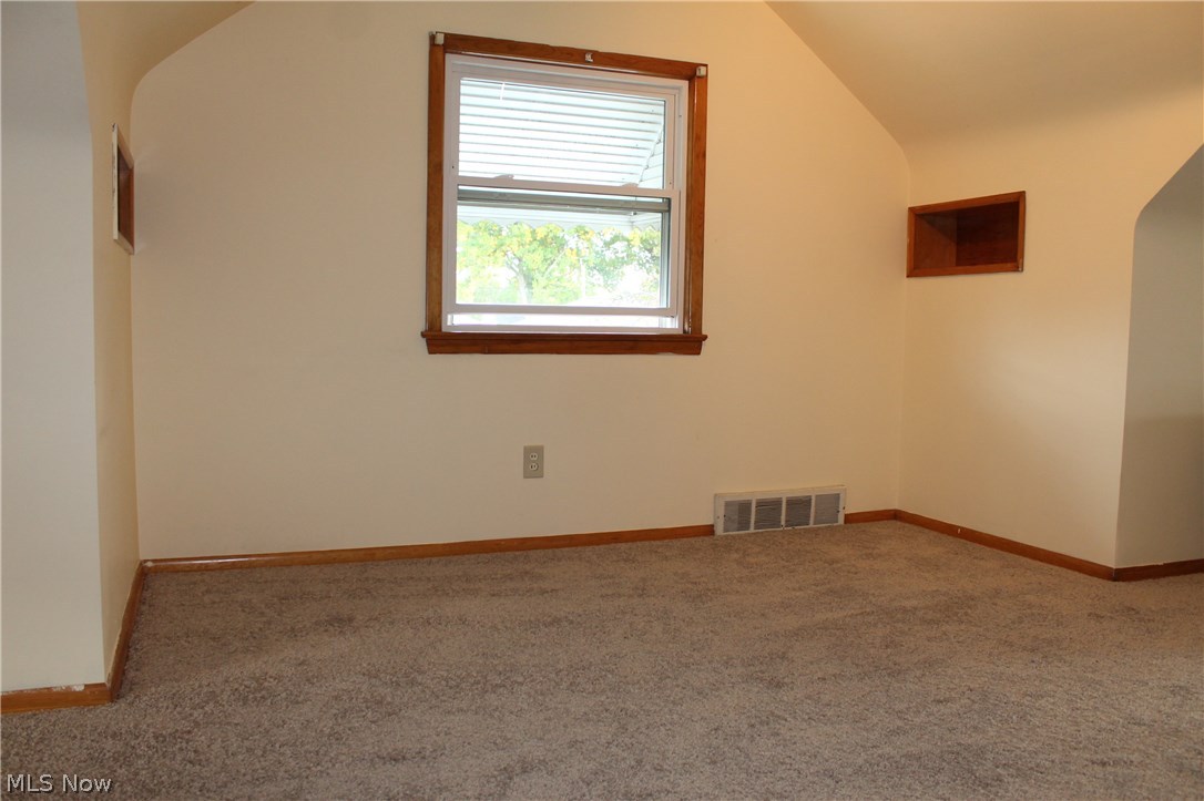 Mayridge Homes Inc 02 - Residential