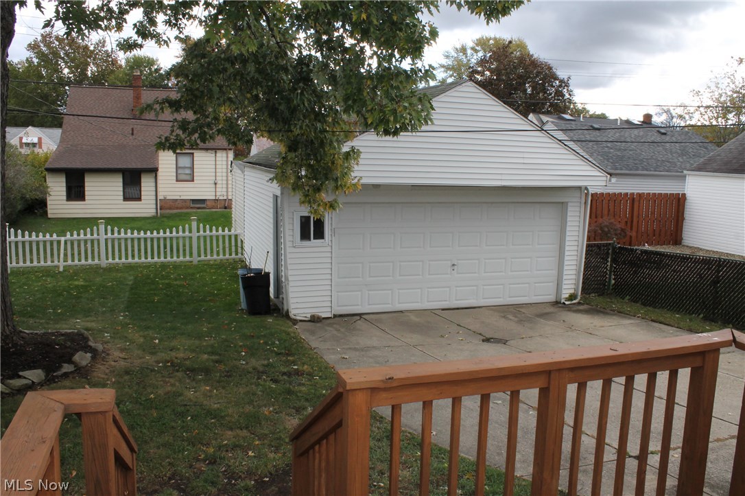 Mayridge Homes Inc 02 - Residential