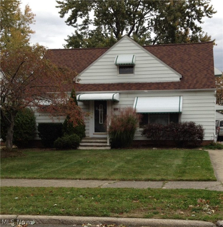 Mayridge Homes Inc 02 - Residential
