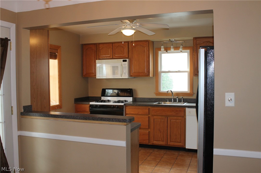 Mayridge Homes Inc 02 - Residential