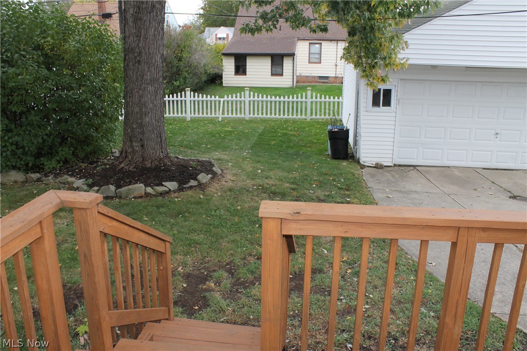 Mayridge Homes Inc 02 - Residential