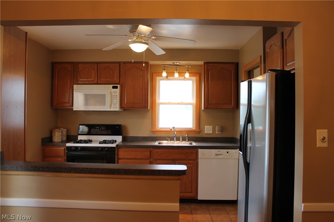 Mayridge Homes Inc 02 - Residential