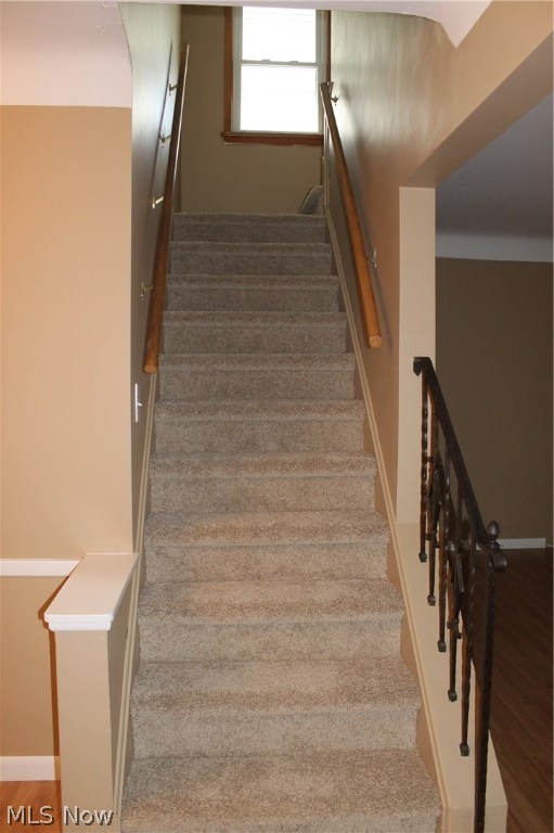 Mayridge Homes Inc 02 - Residential
