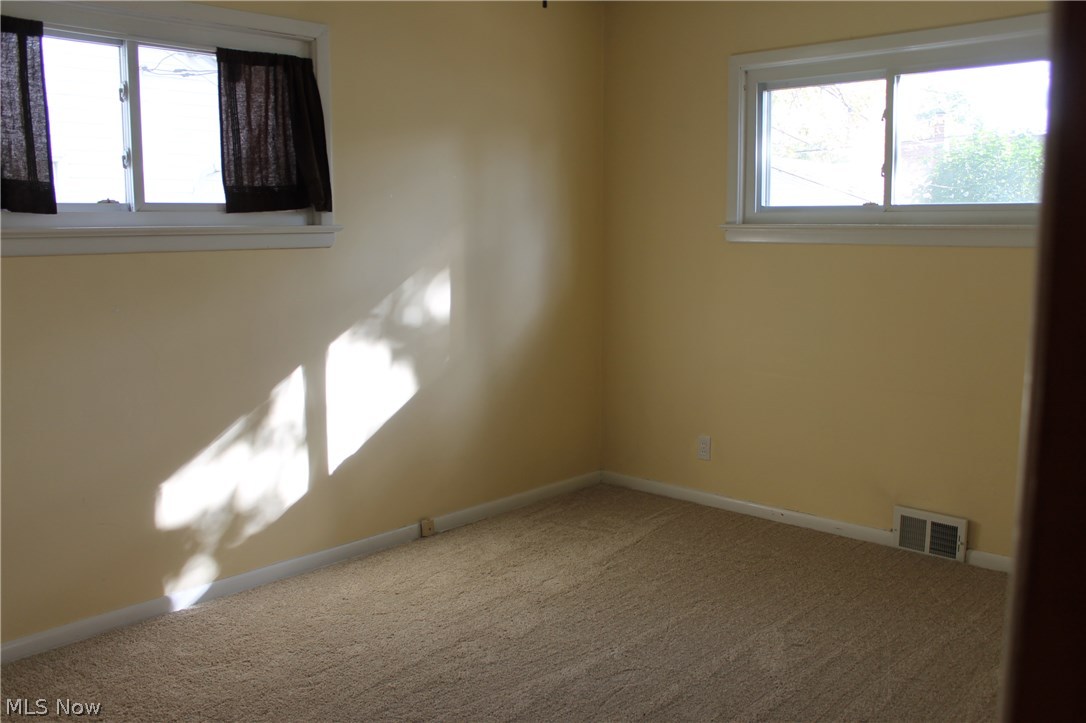 Mayridge Homes Inc 02 - Residential