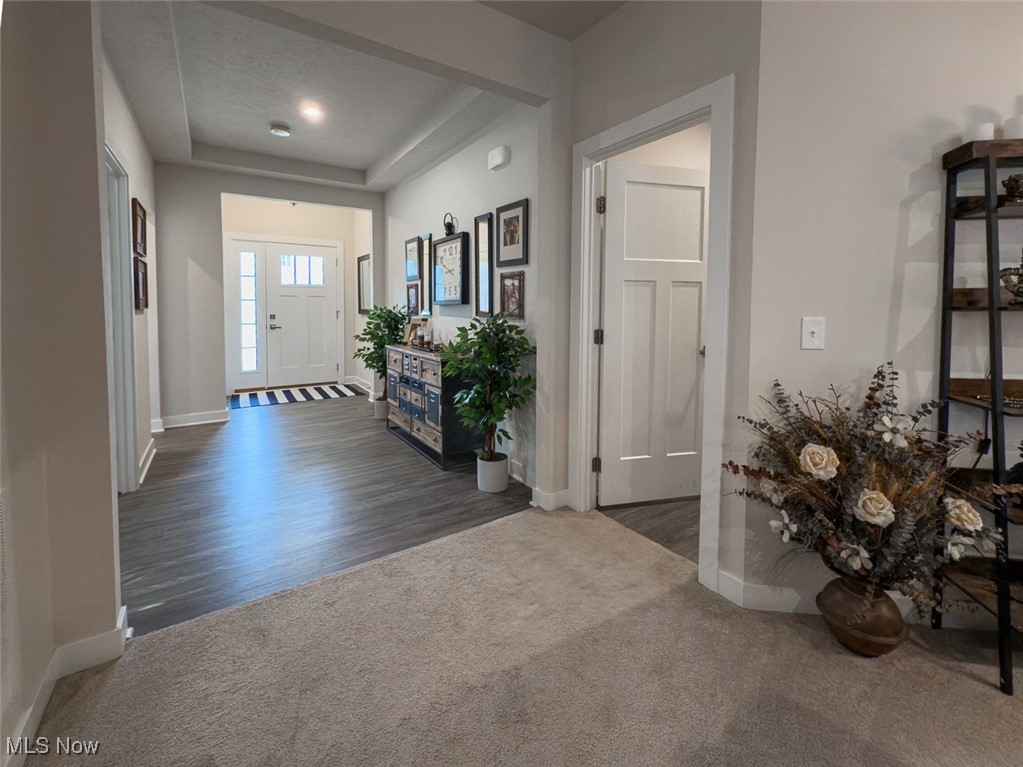 1132 NE Fountain View Street NE