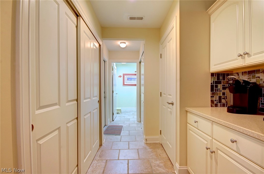 Fairways Villas/Catawba Island - Residential