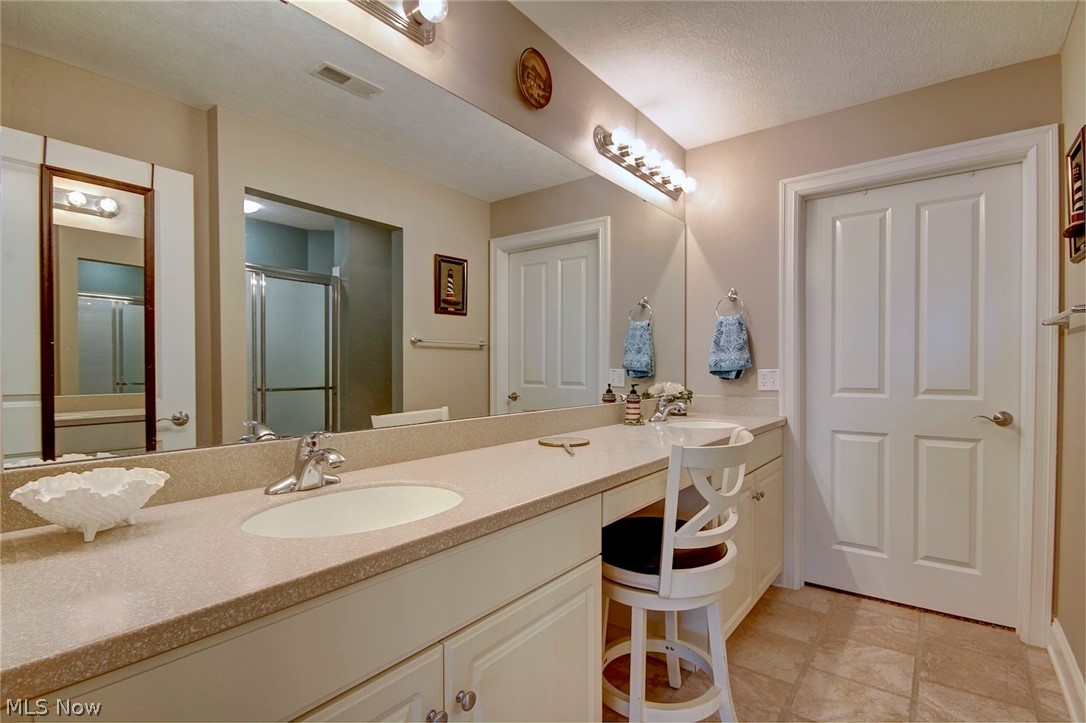 Fairways Villas/Catawba Island - Residential