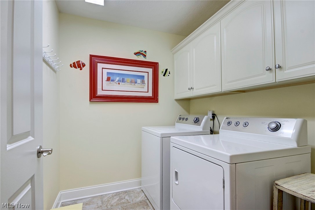 Fairways Villas/Catawba Island - Residential