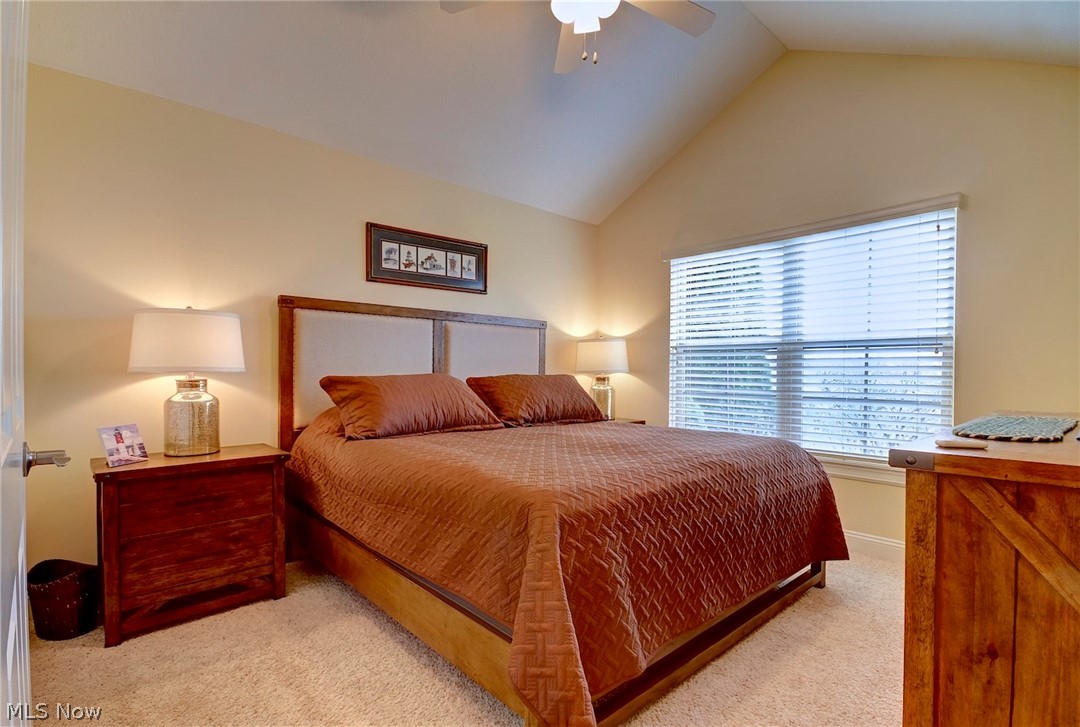 Fairways Villas/Catawba Island - Residential