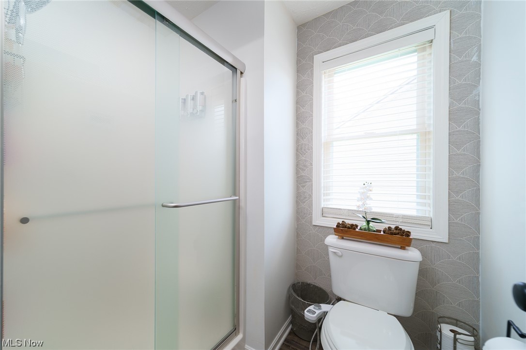 Greentree - Residential