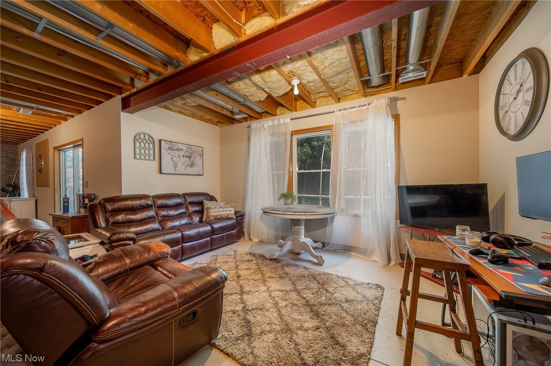 Greentree - Residential