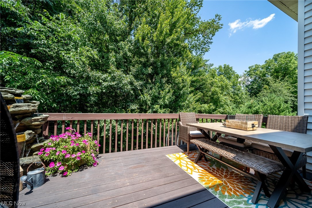 Greentree - Residential