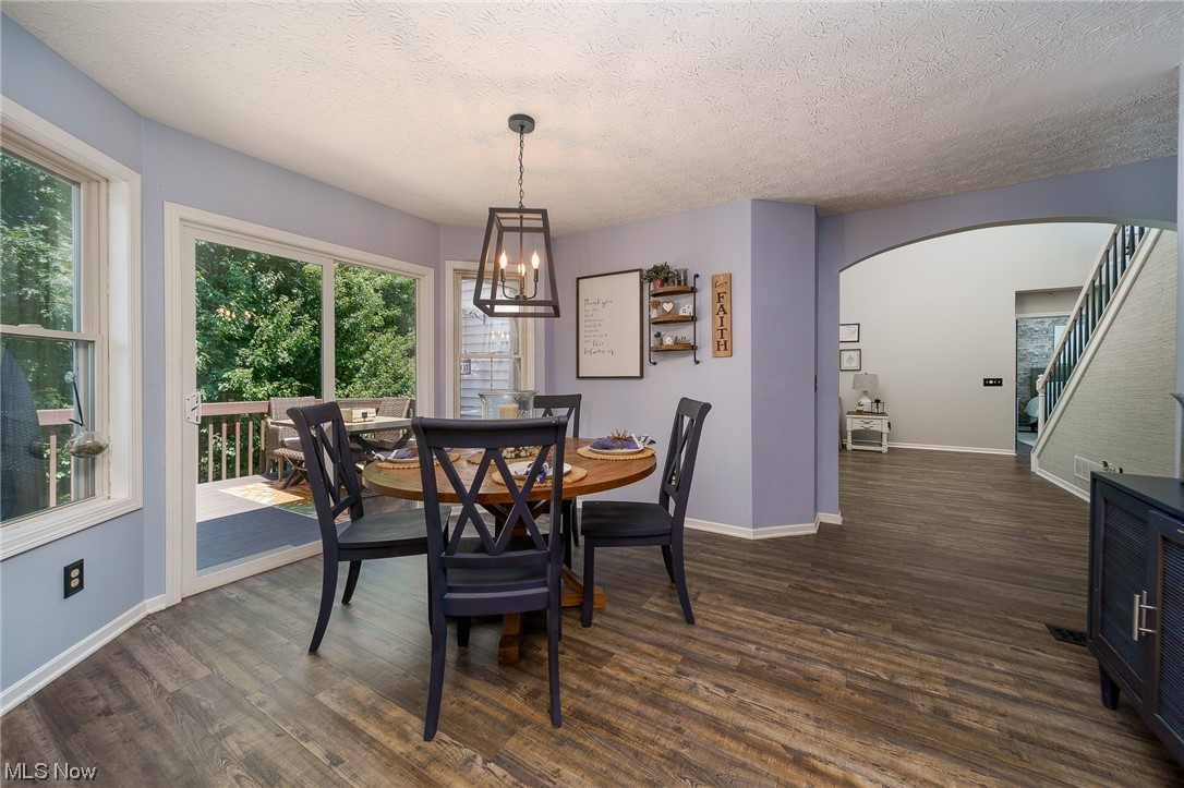 Greentree - Residential