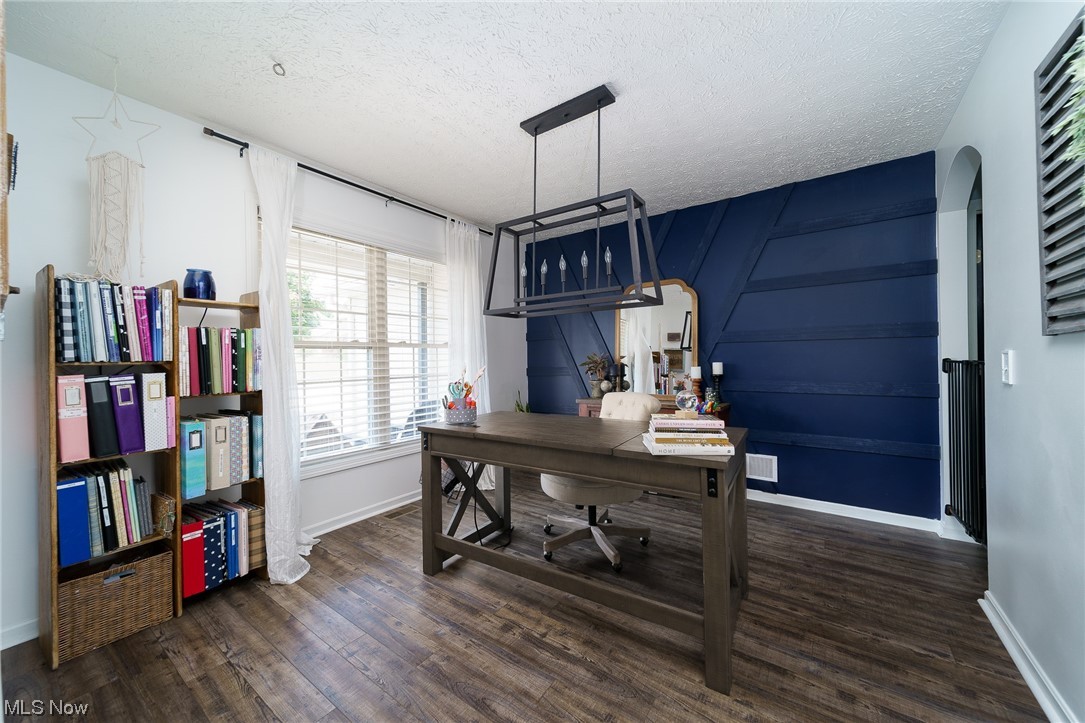 Greentree - Residential