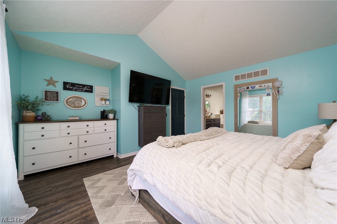 Greentree - Residential