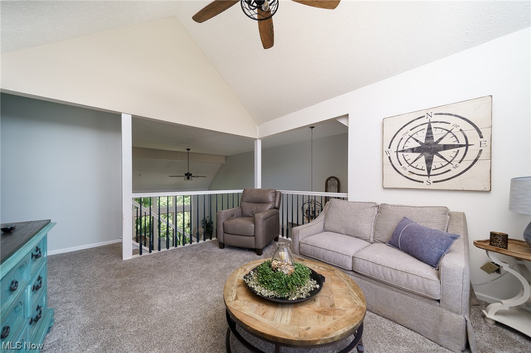 Greentree - Residential