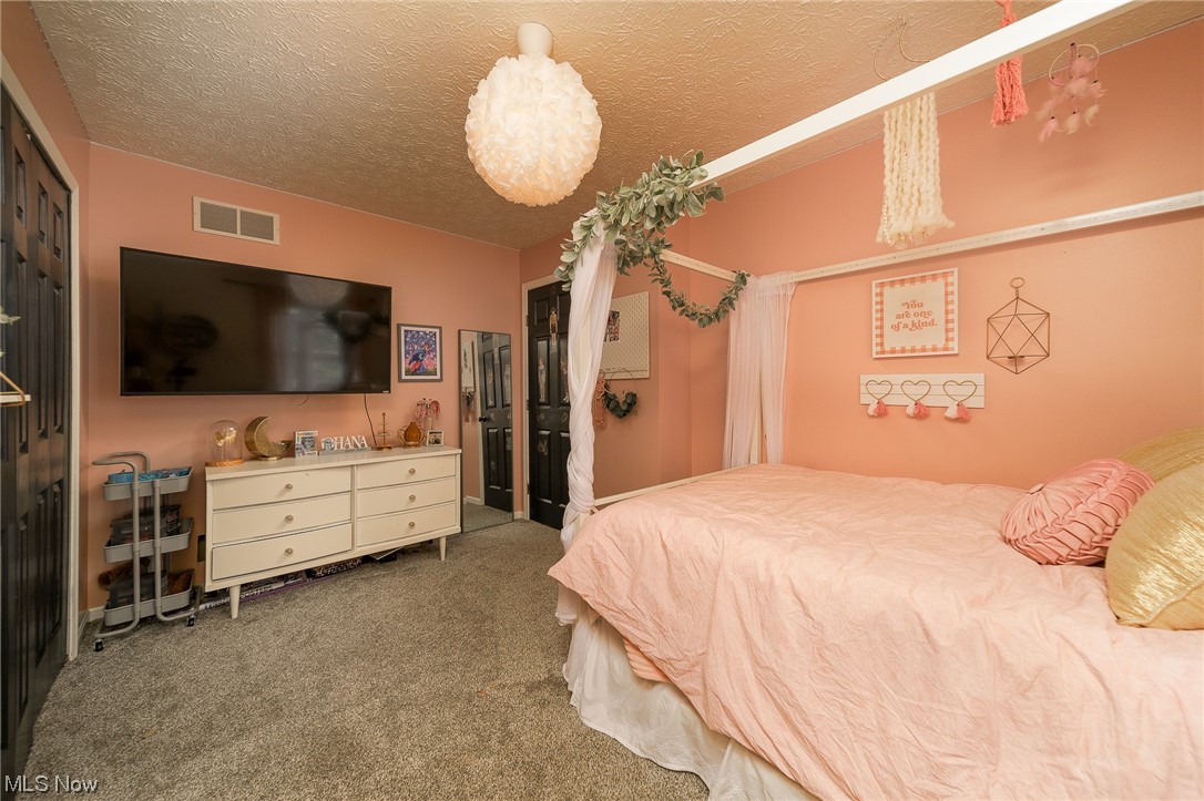 Greentree - Residential