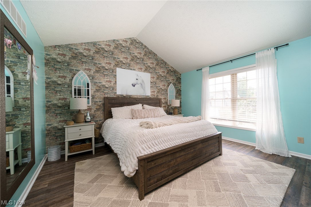 Greentree - Residential