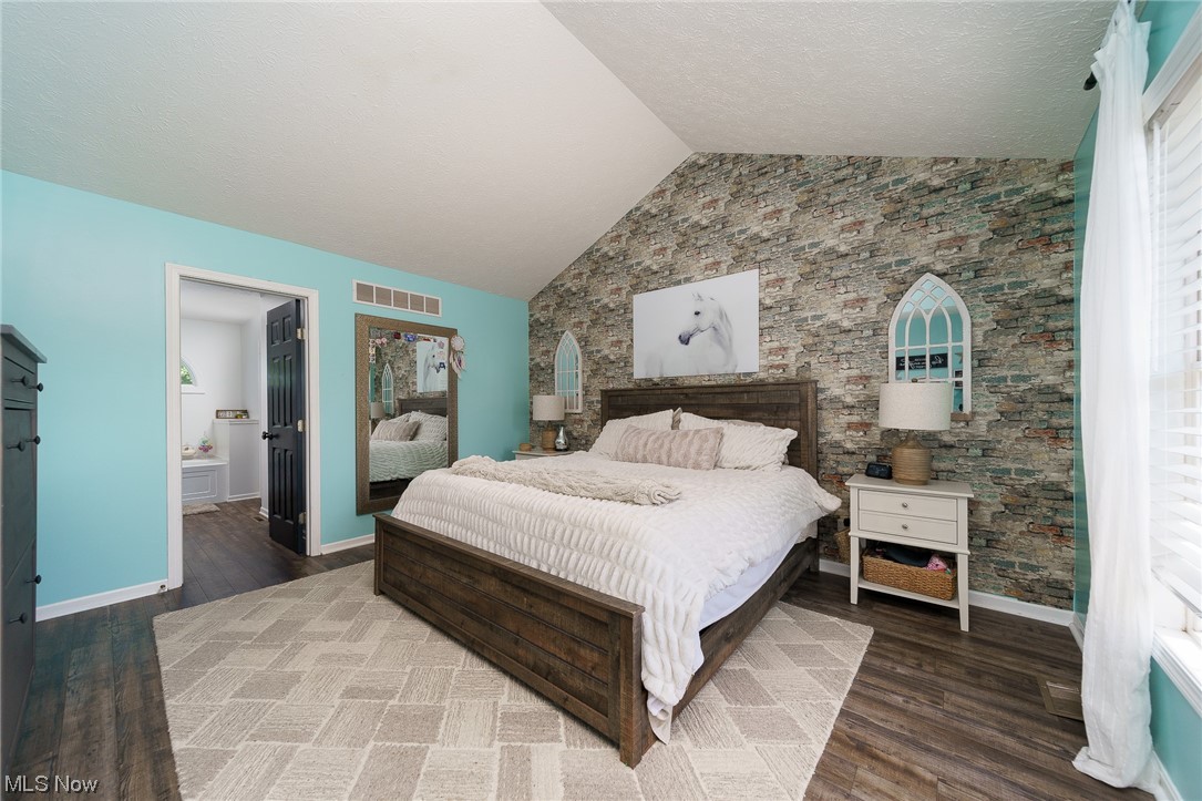 Greentree - Residential