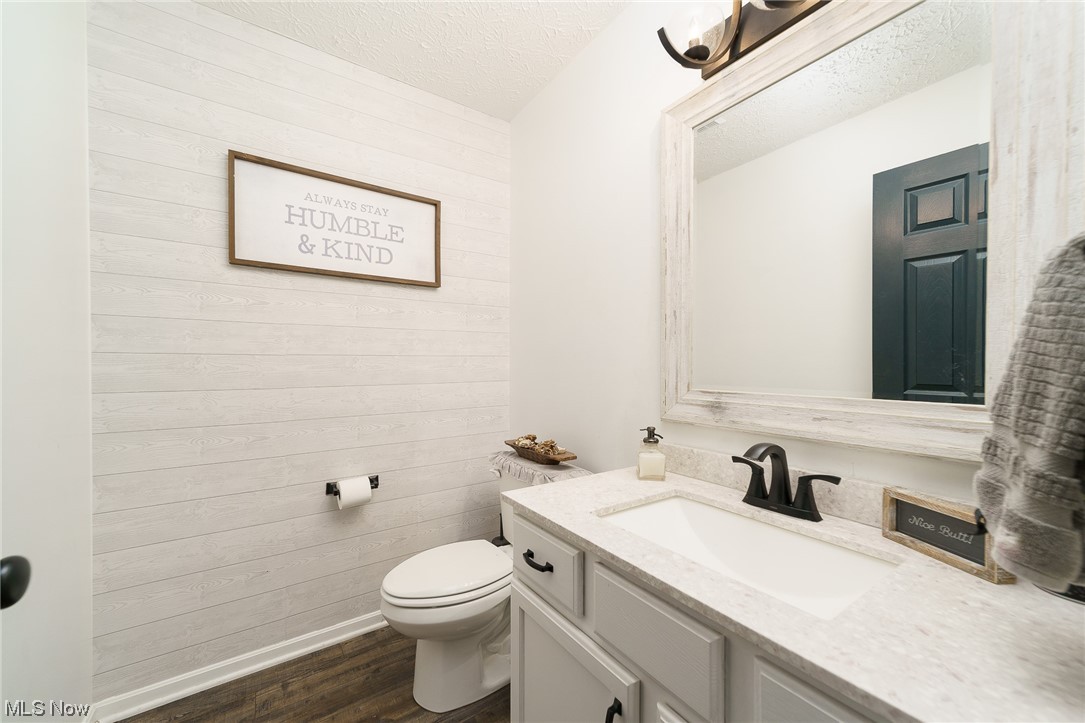 Greentree - Residential