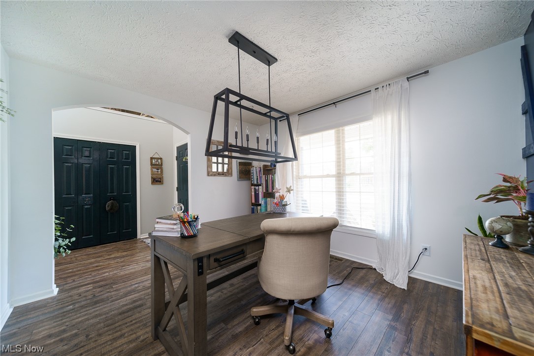 Greentree - Residential