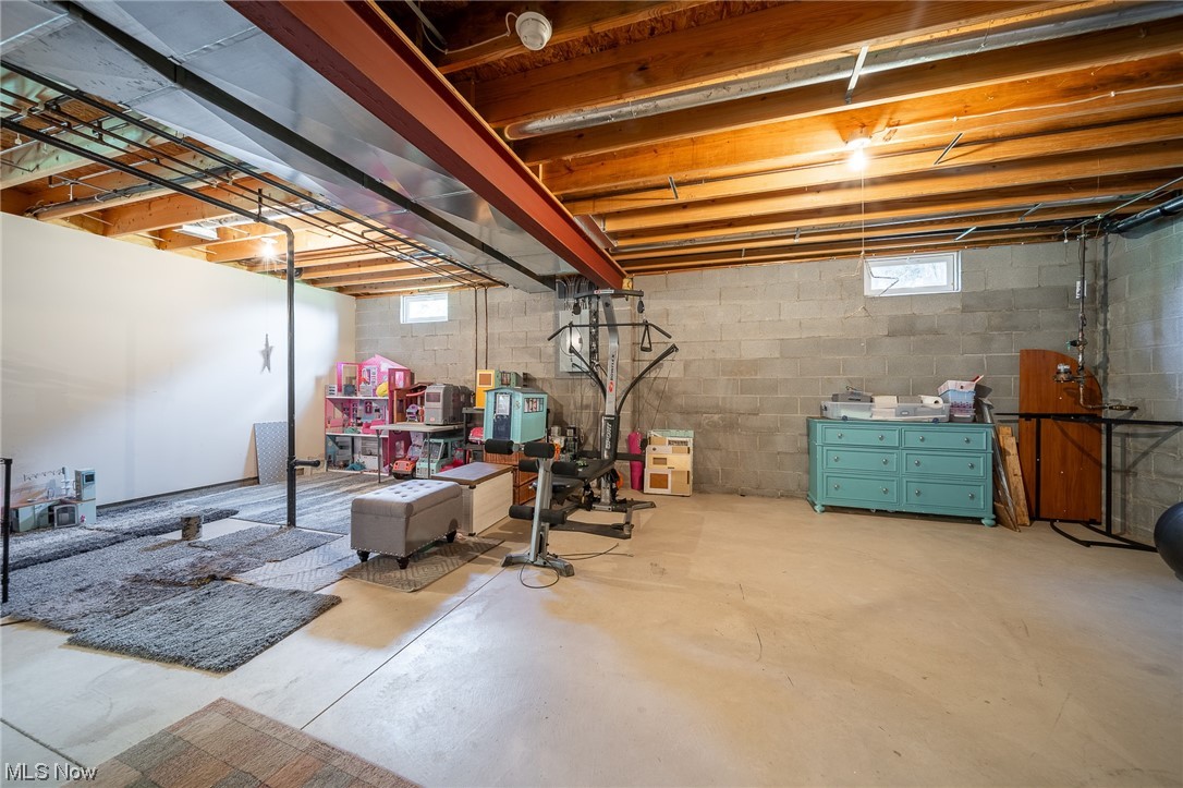 Greentree - Residential